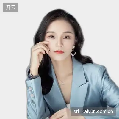 潘娜浩