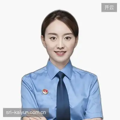 夏诺东