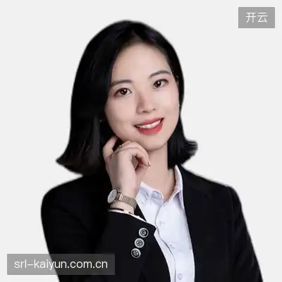 阎远泽